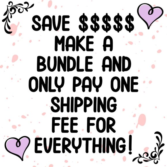 Winter Penguin Vinyl Sticker Pack of 6 Stickers - Christmas Die Cut Sticker Set - Picture 3 of 4